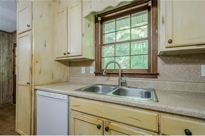 109 Amberidge Drive NW, Cartersville, GA 30121 - Photo 27