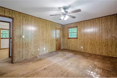 109 Amberidge Drive NW, Cartersville, GA 30121 - Photo 33