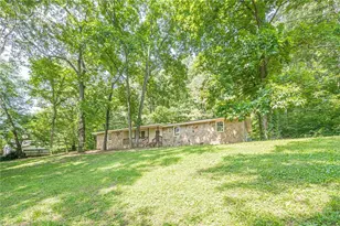 109 Amberidge Dr NW, Cartersville, GA 30121 - Photo 3