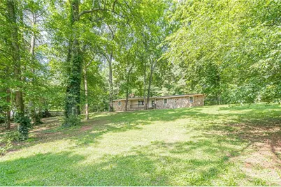 109 Amberidge Drive NW, Cartersville, GA 30121 - Photo 5