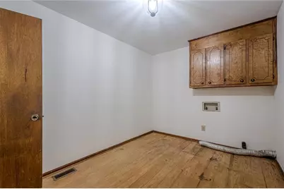 109 Amberidge Drive NW, Cartersville, GA 30121 - Photo 21