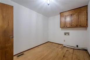 109 Amberidge Dr NW, Cartersville, GA 30121 - Photo 21