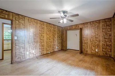 109 Amberidge Drive NW, Cartersville, GA 30121 - Photo 29