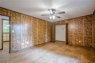 109 Amberidge Dr NW, Cartersville, GA 30121 - Photo 29