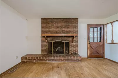 109 Amberidge Drive NW, Cartersville, GA 30121 - Photo 15