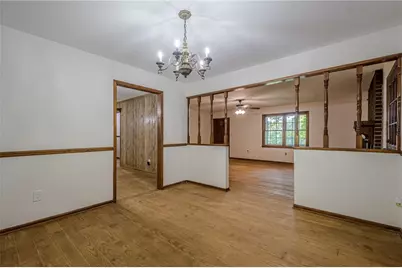 109 Amberidge Drive NW, Cartersville, GA 30121 - Photo 19