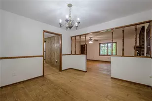 109 Amberidge Dr NW, Cartersville, GA 30121 - Photo 19