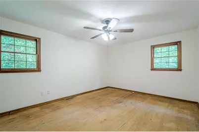 109 Amberidge Drive NW, Cartersville, GA 30121 - Photo 35