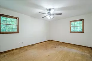 109 Amberidge Dr NW, Cartersville, GA 30121 - Photo 35