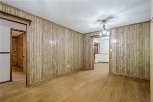 109 Amberidge Dr NW, Cartersville, GA 30121 - Photo 25