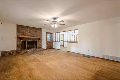 109 Amberidge Drive NW, Cartersville, GA 30121 - Photo 13