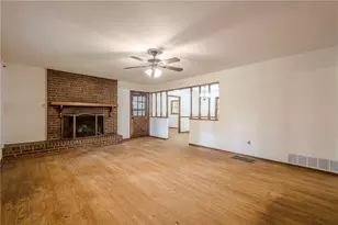 109 Amberidge Dr NW, Cartersville, GA 30121 - Photo 13