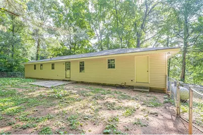 109 Amberidge Drive NW, Cartersville, GA 30121 - Photo 43