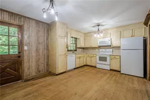 109 Amberidge Dr NW, Cartersville, GA 30121 - Photo 23