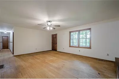 109 Amberidge Drive NW, Cartersville, GA 30121 - Photo 17