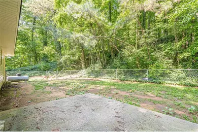 109 Amberidge Drive NW, Cartersville, GA 30121 - Photo 39