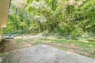 109 Amberidge Dr NW, Cartersville, GA 30121 - Photo 39