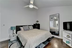 1133 Capital Club Cir NE, Brookhaven, GA 30319 - Photo 9