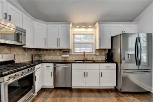 1133 Capital Club Cir NE, Brookhaven, GA 30319 - Photo 19