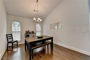 1133 Capital Club Cir NE, Brookhaven, GA 30319 - Photo 21