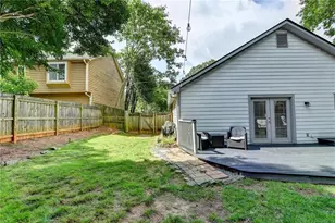 1133 Capital Club Cir NE, Brookhaven, GA 30319 - Photo 29