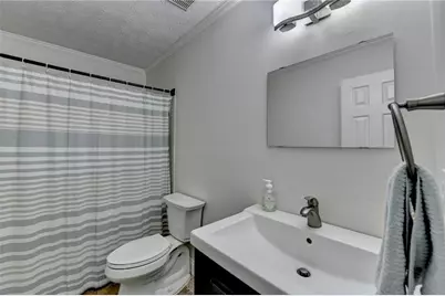 1133 Capital Club Circle NE, Brookhaven, GA 30319 - Photo 7