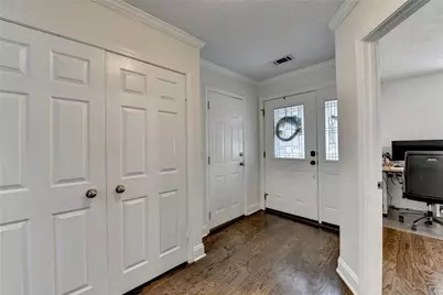 1133 Capital Club Circle NE, Brookhaven, GA 30319 - Photo 5