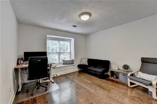 1133 Capital Club Cir NE, Brookhaven, GA 30319 - Photo 3