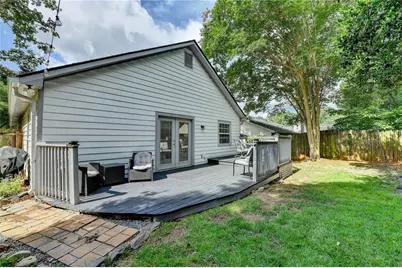 1133 Capital Club Circle NE, Brookhaven, GA 30319 - Photo 31