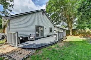 1133 Capital Club Cir NE, Brookhaven, GA 30319 - Photo 31