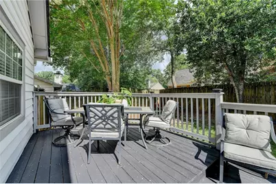 1133 Capital Club Circle NE, Brookhaven, GA 30319 - Photo 25