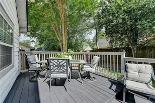 1133 Capital Club Cir NE, Brookhaven, GA 30319 - Photo 25