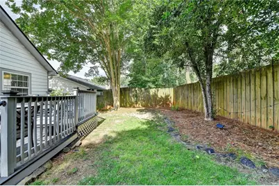 1133 Capital Club Circle NE, Brookhaven, GA 30319 - Photo 27