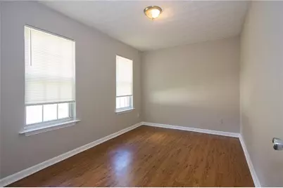 1687 Cannonball Court, Lawrenceville, GA 30044 - Photo 13