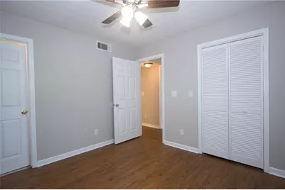 1687 Cannonball Court, Lawrenceville, GA 30044 - Photo 9