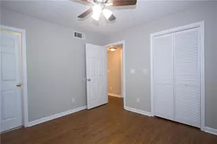 1687 Cannonball Ct, Lawrenceville, GA 30044 - Photo 9