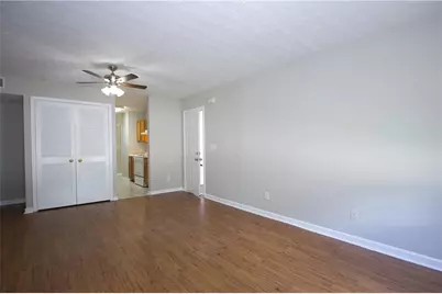 1687 Cannonball Court, Lawrenceville, GA 30044 - Photo 3