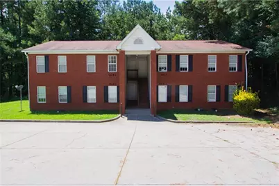 1687 Cannonball Court, Lawrenceville, GA 30044 - Photo 1