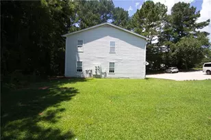 1687 Cannonball Ct, Lawrenceville, GA 30044 - Photo 15