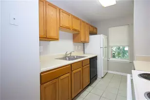 1687 Cannonball Ct, Lawrenceville, GA 30044 - Photo 5