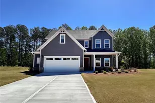 40 Highfield Ln, Winder, GA 30680 - Photo 1