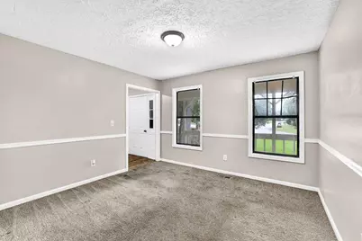 2055 Pinella Drive, Grayson, GA 30017 - Photo 13