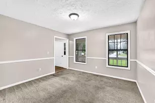 2055 Pinella Dr, Grayson, GA 30017 - Photo 13