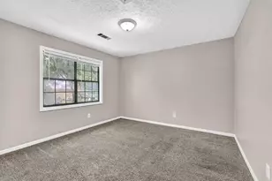 2055 Pinella Dr, Grayson, GA 30017 - Photo 27