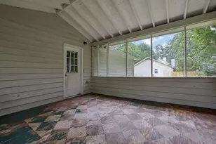 2055 Pinella Dr, Grayson, GA 30017 - Photo 35