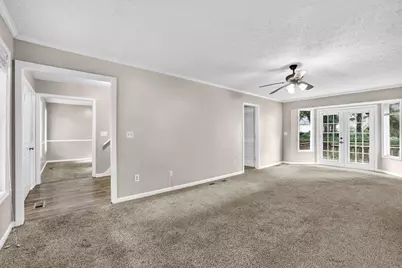 2055 Pinella Drive, Grayson, GA 30017 - Photo 17