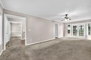 2055 Pinella Dr, Grayson, GA 30017 - Photo 17