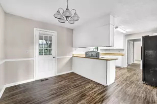 2055 Pinella Dr, Grayson, GA 30017 - Photo 23