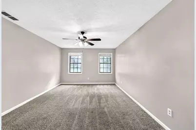 2055 Pinella Drive, Grayson, GA 30017 - Photo 31