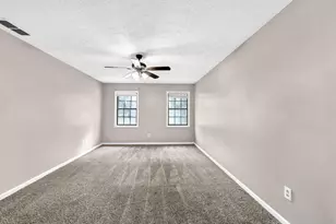 2055 Pinella Dr, Grayson, GA 30017 - Photo 31